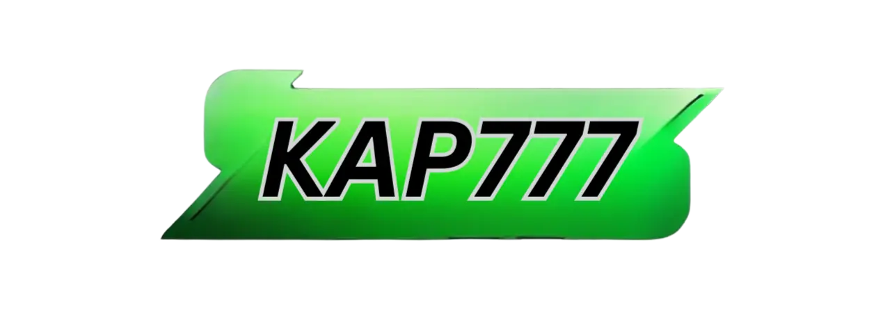 Logo Lazada.co.id Toko Online Indonesia